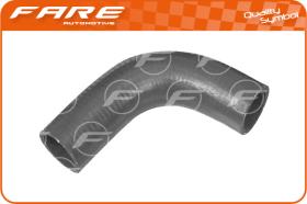 Fare 11262 - PRODUCTO