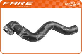 Fare 11264 - PRODUCTO