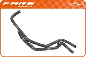 Fare 11266 - PRODUCTO