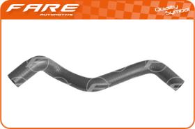 Fare 11272 - PRODUCTO