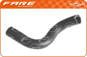 Fare 11273 - PRODUCTO