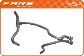 Fare 11274 - PRODUCTO