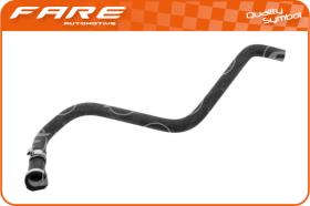 Fare 11275 - PRODUCTO