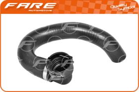 Fare 11277 - PRODUCTO