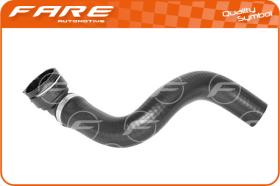 Fare 11278 - PRODUCTO