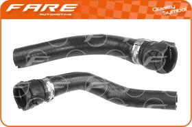 Fare 11279 - PRODUCTO