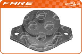 Fare 1128 - SOP. MOTOR ANT. FIAT UNO 45-55-70