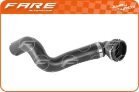 Fare 11280 - PRODUCTO