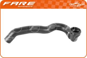 Fare 11281 - PRODUCTO