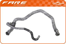 Fare 11282 - PRODUCTO