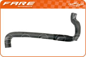 Fare 11284 - PRODUCTO