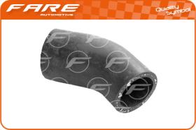 Fare 11285 - PRODUCTO