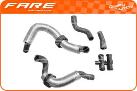 Fare 11288 - PRODUCTO