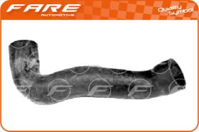 Fare 11294 - PRODUCTO