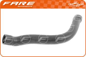 Fare 11295 - PRODUCTO