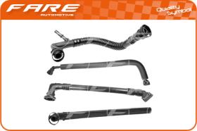 Fare 11297 - PRODUCTO