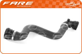 Fare 11298 - PRODUCTO