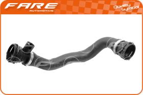 Fare 11299 - PRODUCTO