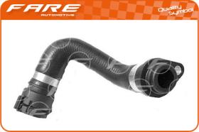 Fare 11306 - PRODUCTO