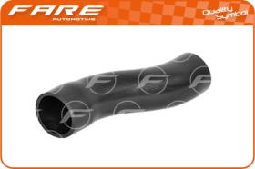 Fare 11321 - PRODUCTO