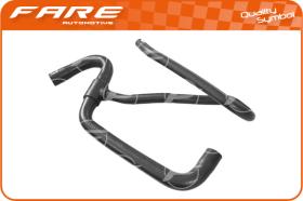 Fare 11322 - PRODUCTO