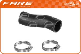 Fare 11323 - PRODUCTO