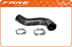 Fare 11324 - PRODUCTO