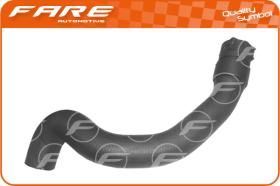 Fare 11325 - PRODUCTO