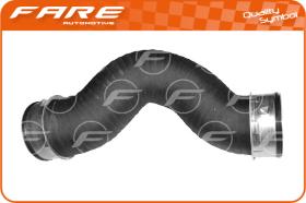 Fare 11327 - PRODUCTO