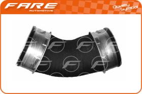 Fare 11329 - PRODUCTO