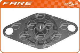 Fare 1133 - PRODUCTO