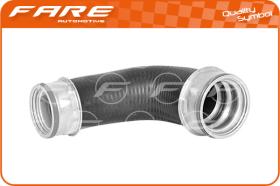 Fare 11334 - PRODUCTO