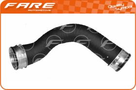 Fare 11335 - PRODUCTO