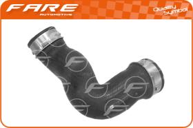 Fare 11336 - PRODUCTO