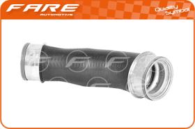 Fare 11337 - PRODUCTO