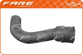 Fare 11340 - PRODUCTO