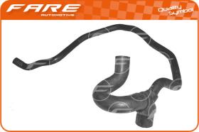 Fare 11350 - PRODUCTO