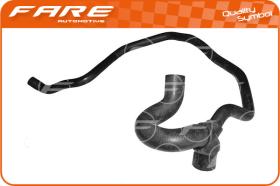 Fare 11352 - PRODUCTO