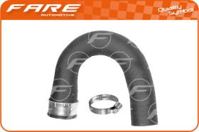 Fare 11359 - PRODUCTO