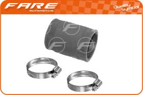 Fare 11360 - PRODUCTO