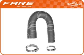 Fare 11362 - PRODUCTO