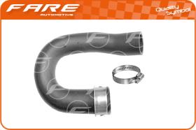 Fare 11363 - PRODUCTO