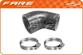 Fare 11365 - PRODUCTO