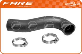 Fare 11366 - PRODUCTO