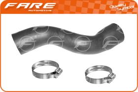 Fare 11367 - PRODUCTO