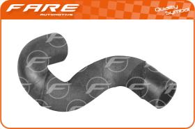 Fare 11368 - PRODUCTO