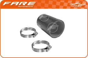 Fare 11373 - PRODUCTO