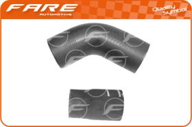 Fare 11374 - PRODUCTO