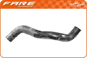 Fare 11375 - PRODUCTO