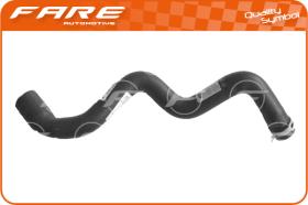 Fare 11377 - PRODUCTO